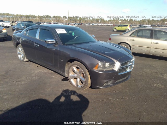 DODGE CHARGER 2013 2c3cdxct1dh631829