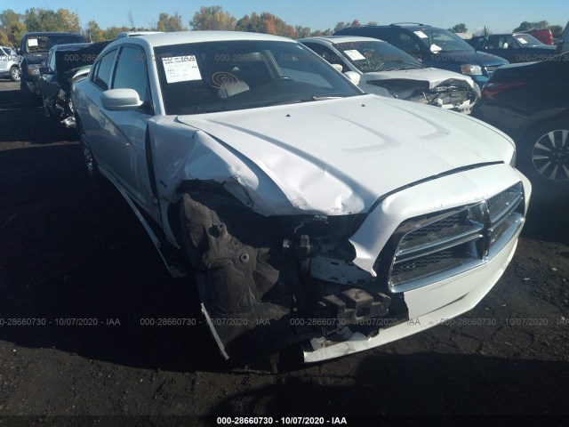 DODGE CHARGER 2013 2c3cdxct1dh652650