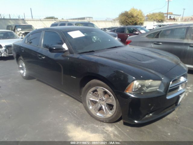 DODGE CHARGER 2013 2c3cdxct1dh656133