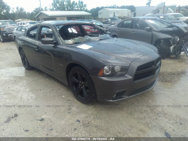 DODGE CHARGER 2013 2c3cdxct1dh690024