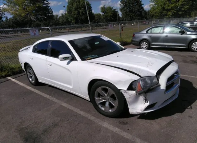 DODGE CHARGER 2013 2c3cdxct1dh692923