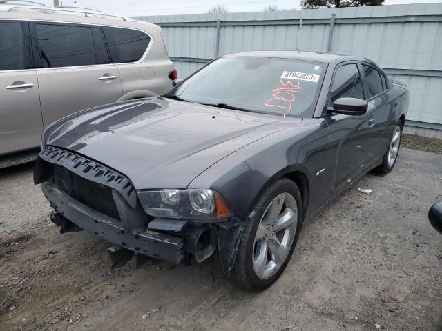 DODGE CHARGER 2013 2c3cdxct1dh701393