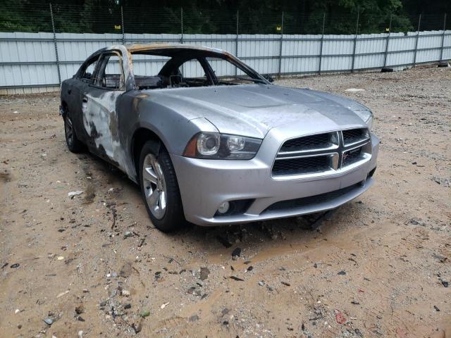 DODGE CHARGER R/ 2013 2c3cdxct1dh701636