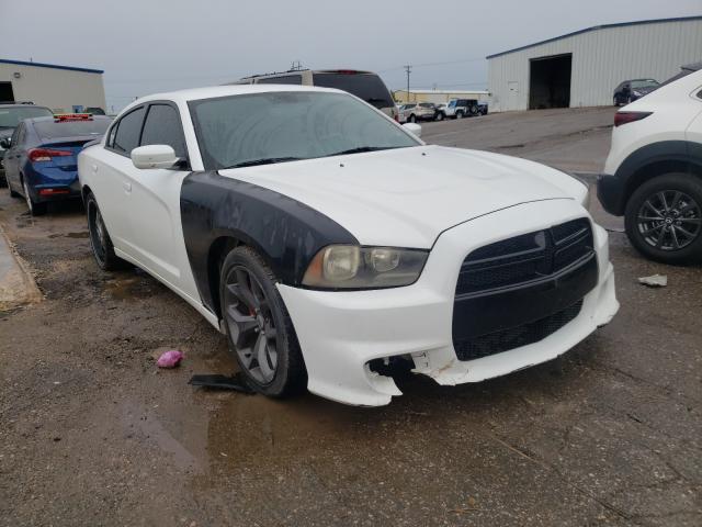 DODGE CHARGER R/ 2013 2c3cdxct1dh707033