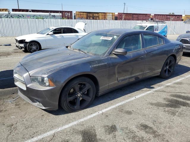 DODGE CHARGER 2013 2c3cdxct1dh725886