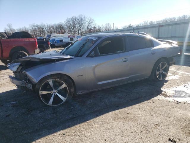 DODGE CHARGER 2013 2c3cdxct1dh729713