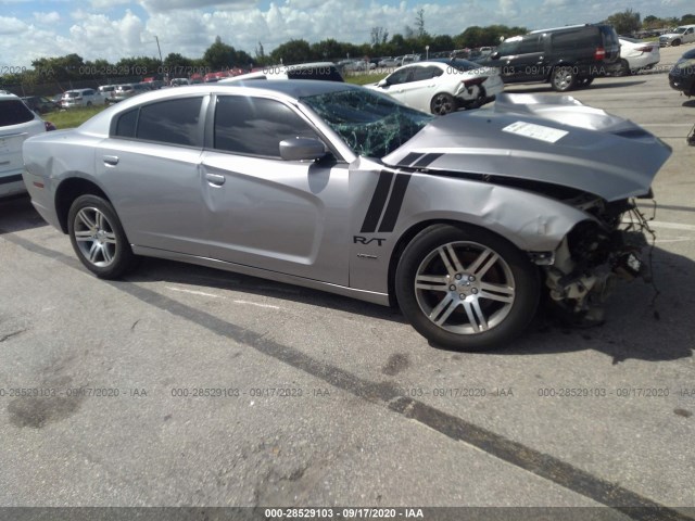 DODGE CHARGER 2014 2c3cdxct1eh114337