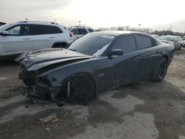 DODGE CHARGER 2014 2c3cdxct1eh165627