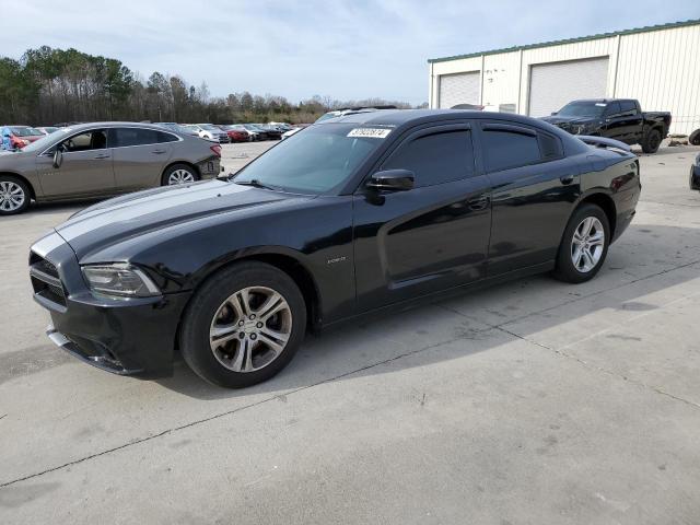 DODGE CHARGER 2014 2c3cdxct1eh230380