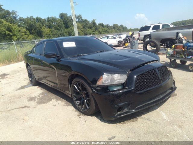 DODGE CHARGER 2014 2c3cdxct1eh250600