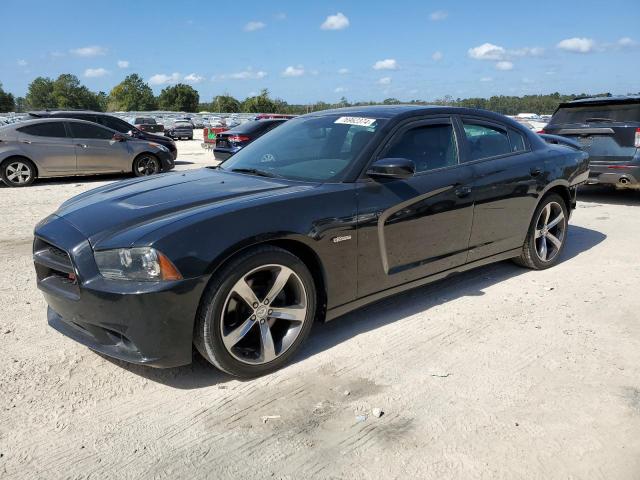 DODGE CHARGER R 2014 2c3cdxct1eh277425