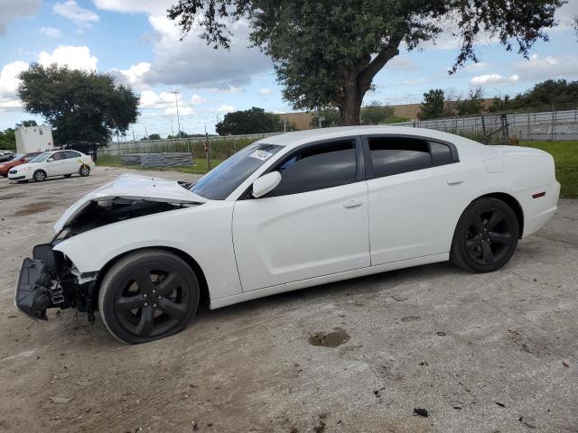 DODGE CHARGER R/ 2014 2c3cdxct1eh349028