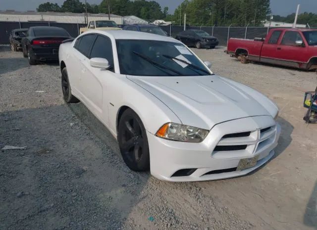 DODGE CHARGER 2014 2c3cdxct1eh368386