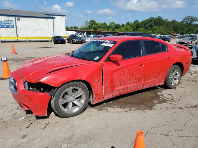 DODGE CHARGER 2014 2c3cdxct1eh368968