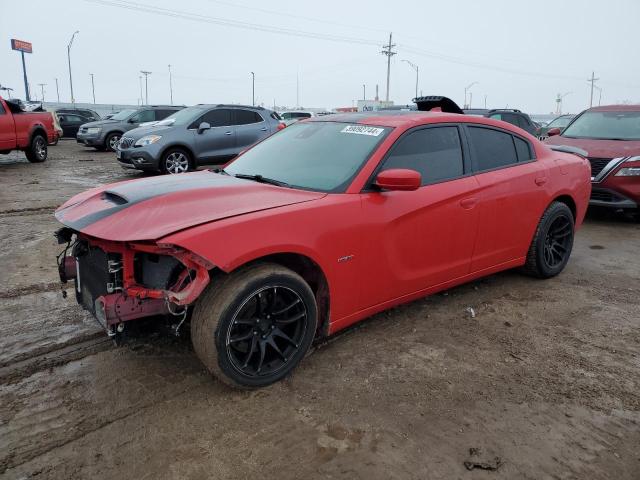 DODGE CHARGER R 2015 2c3cdxct1fh728936