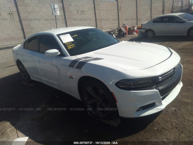 DODGE CHARGER 2015 2c3cdxct1fh729004