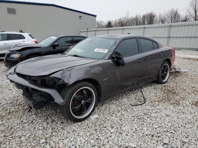 DODGE CHARGER 2015 2c3cdxct1fh748474