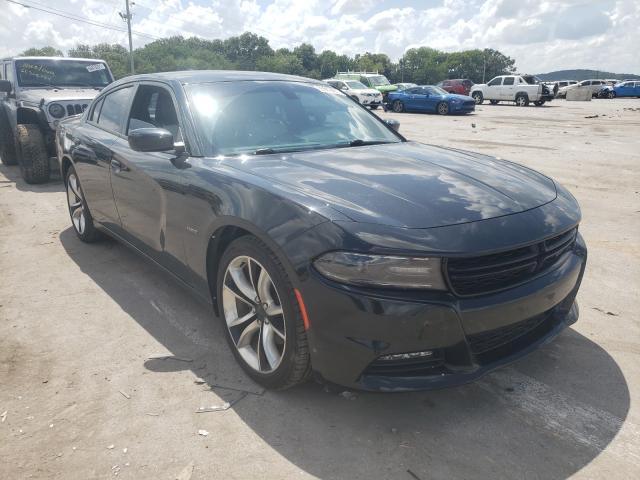 DODGE CHARGER 2015 2c3cdxct1fh762570