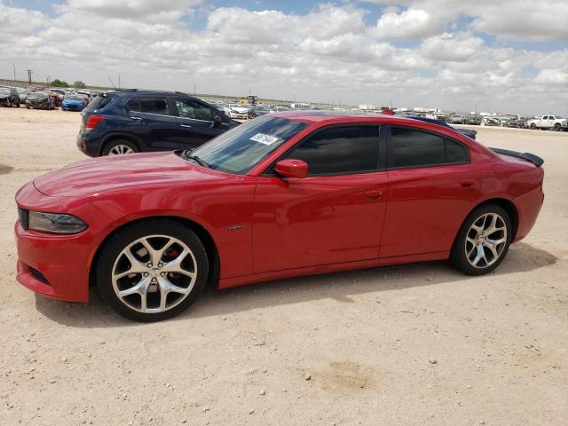 DODGE CHARGER 2015 2c3cdxct1fh896043