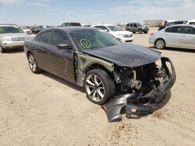 DODGE CHARGER R 2015 2c3cdxct1fh897547