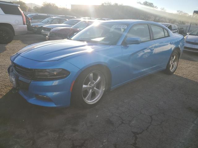 DODGE CHARGER 2015 2c3cdxct1fh919031