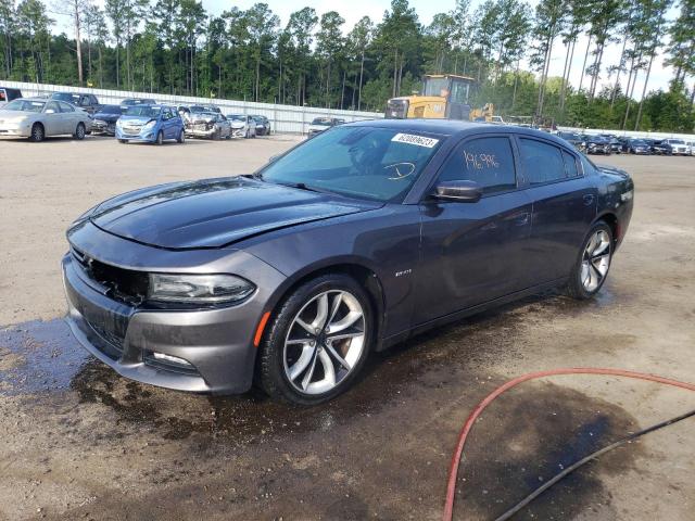 DODGE CHARGER R 2016 2c3cdxct1gh163069