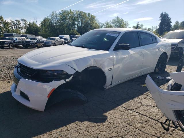 DODGE CHARGER R 2016 2c3cdxct1gh180471