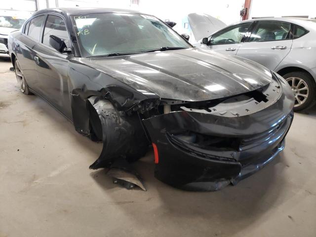 DODGE CHARGER R 2016 2c3cdxct1gh185685