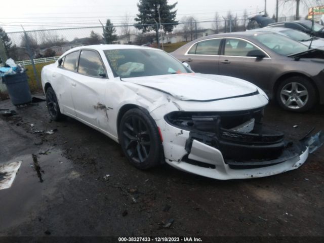 DODGE CHARGER 2016 2c3cdxct1gh246131