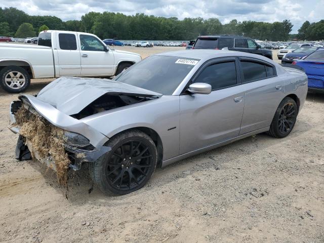 DODGE CHARGER 2016 2c3cdxct1gh276455