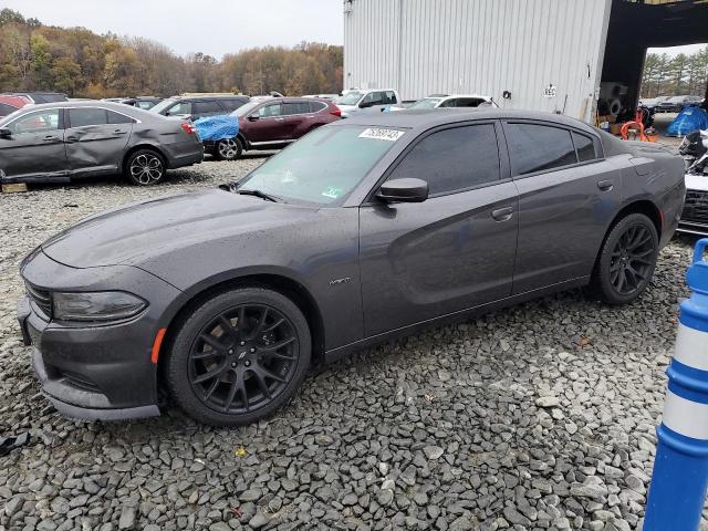 DODGE CHARGER 2016 2c3cdxct1gh298097