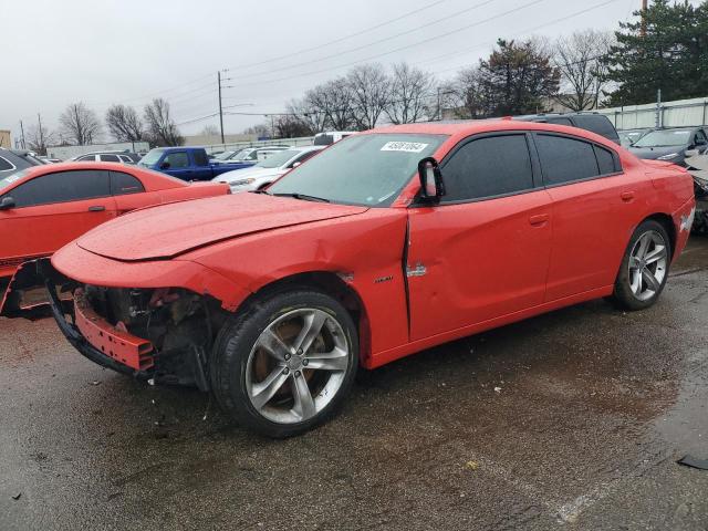 DODGE CHARGER 2016 2c3cdxct1gh303363