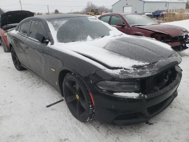 DODGE NULL 2016 2c3cdxct1gh303430