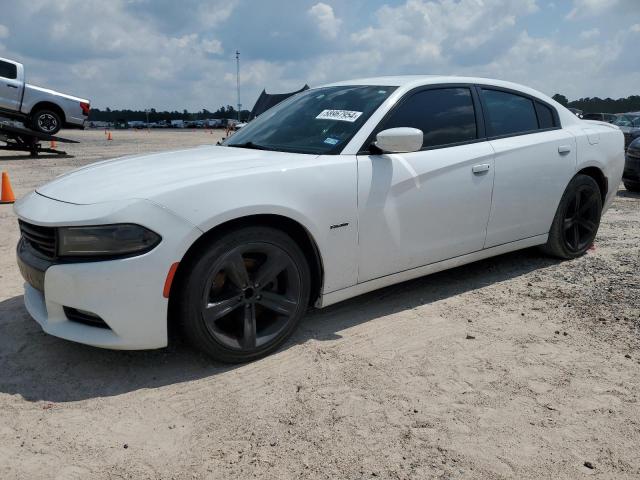 DODGE CHARGER R 2016 2c3cdxct1gh352210