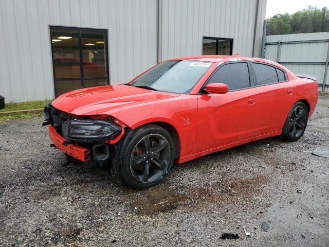 DODGE CHARGER 2017 2c3cdxct1hh510692