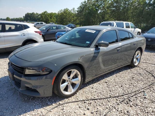 DODGE CHARGER R 2017 2c3cdxct1hh525726