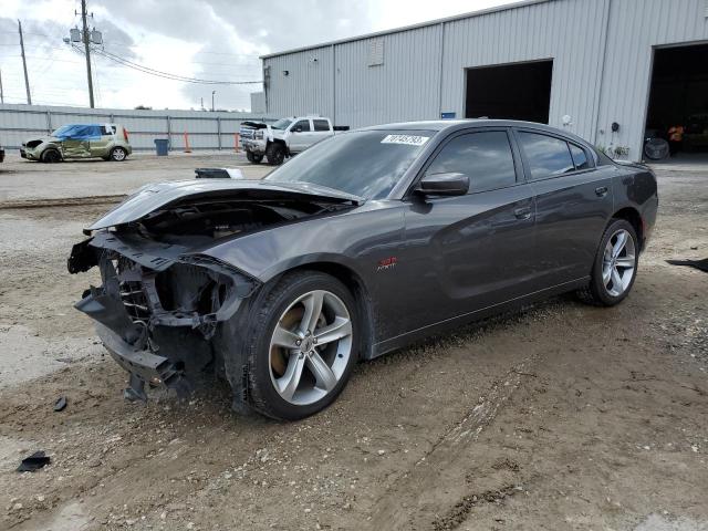 DODGE CHARGER 2017 2c3cdxct1hh539142