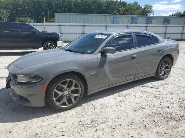 DODGE CHARGER 2017 2c3cdxct1hh576336