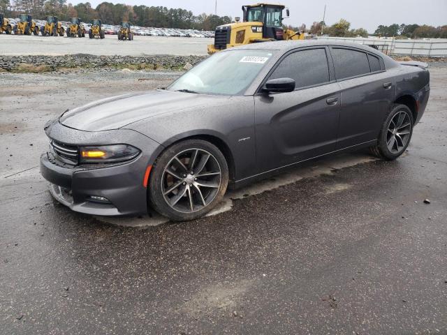 DODGE CHARGER R 2017 2c3cdxct1hh581228