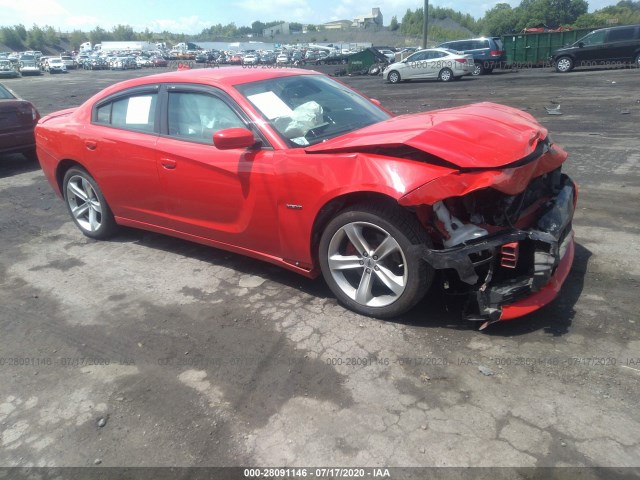 DODGE CHARGER 2017 2c3cdxct1hh601834