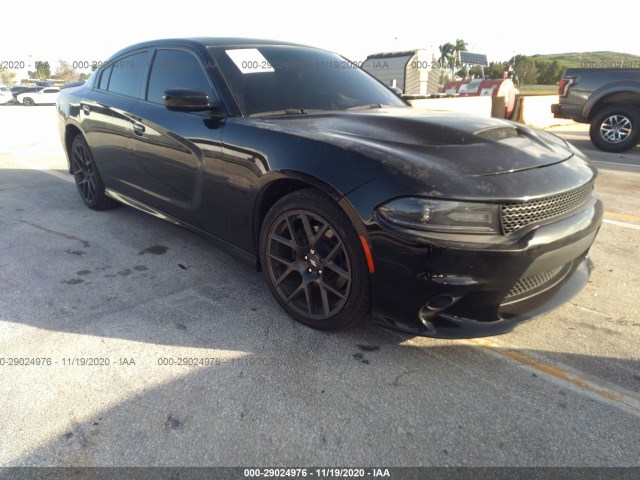 DODGE CHARGER 2017 2c3cdxct1hh620691