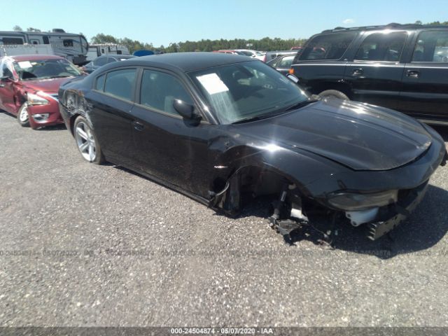 DODGE CHARGER 2017 2c3cdxct1hh623834