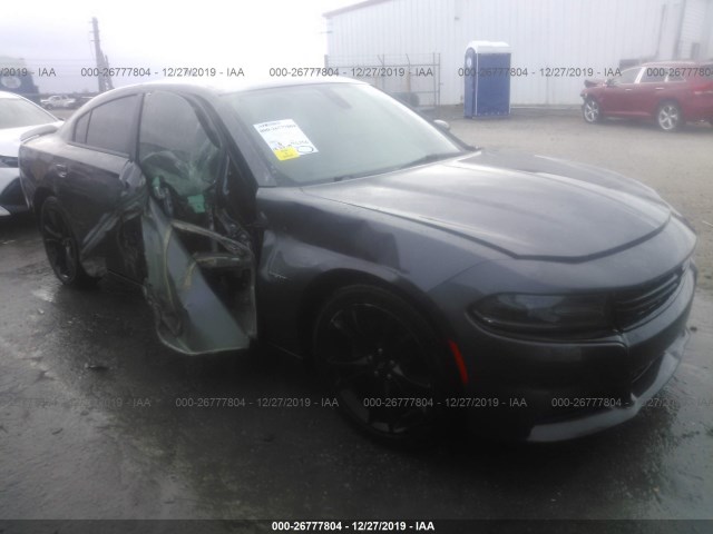 DODGE CHARGER 2017 2c3cdxct1hh642030