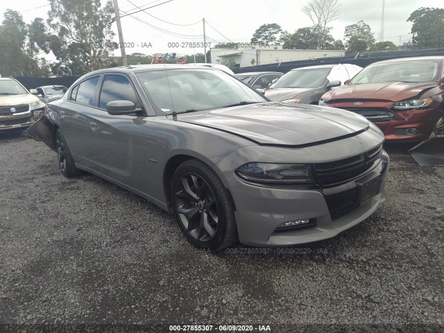 DODGE CHARGER 2017 2c3cdxct1hh667008