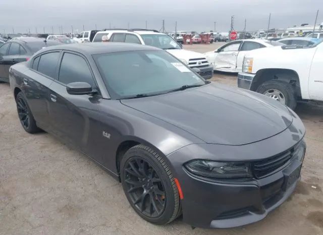 DODGE CHARGER 2018 2c3cdxct1jh113764