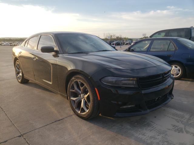 DODGE CHARGER 2018 2c3cdxct1jh114817