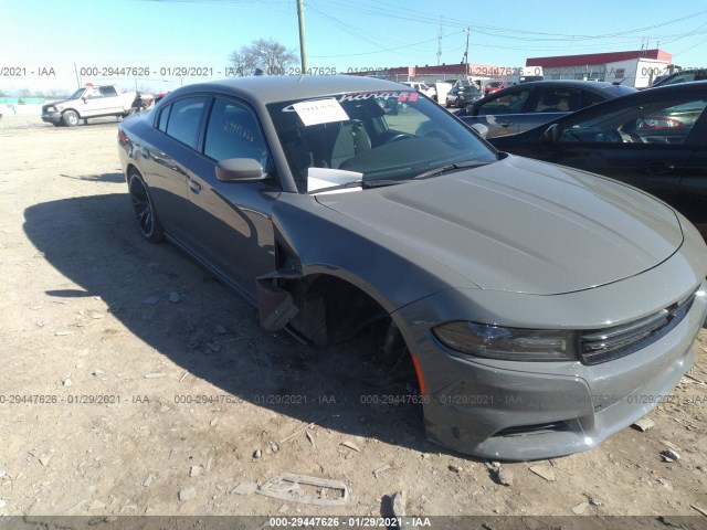 DODGE CHARGER 2018 2c3cdxct1jh125056