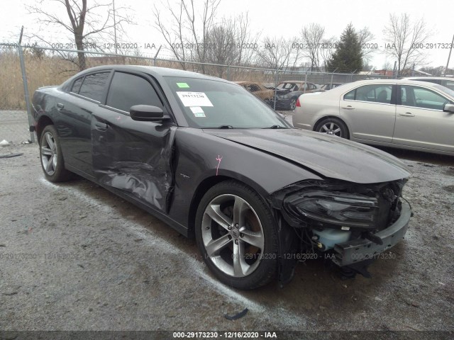 DODGE CHARGER 2018 2c3cdxct1jh150118