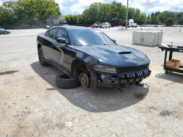 DODGE CHARGER R 2018 2c3cdxct1jh172894