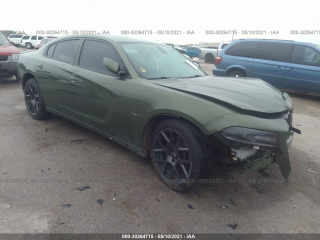 DODGE CHARGER 2018 2c3cdxct1jh200323